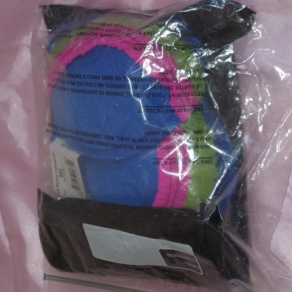 Beach Bunny Dream Of Eve NWT MD Set - Picture 7 of 8